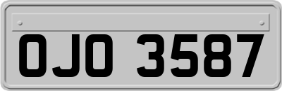 OJO3587