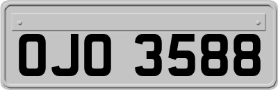 OJO3588