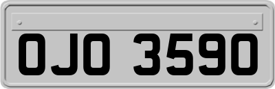 OJO3590