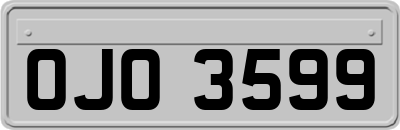 OJO3599