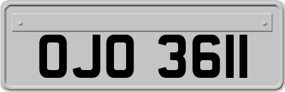 OJO3611
