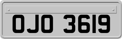 OJO3619