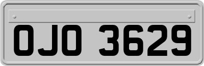 OJO3629