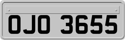 OJO3655