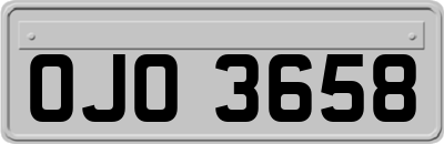 OJO3658