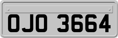 OJO3664