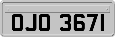 OJO3671