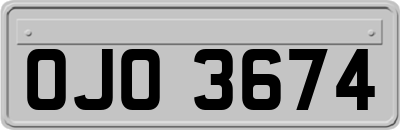 OJO3674