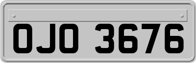 OJO3676