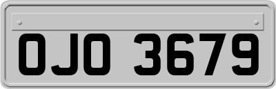 OJO3679
