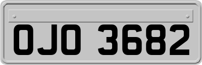 OJO3682