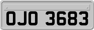 OJO3683