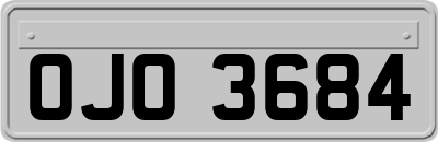 OJO3684