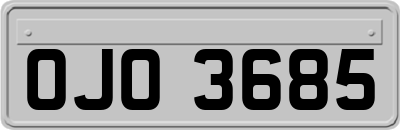OJO3685