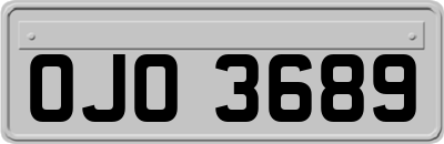 OJO3689