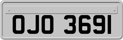 OJO3691