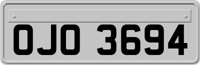 OJO3694