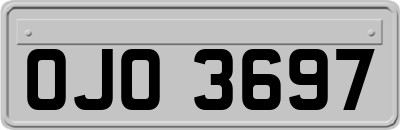 OJO3697