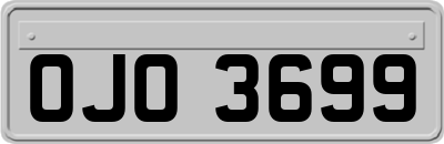 OJO3699