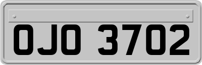 OJO3702