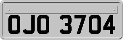OJO3704