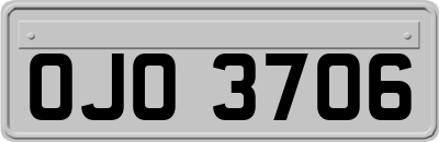 OJO3706