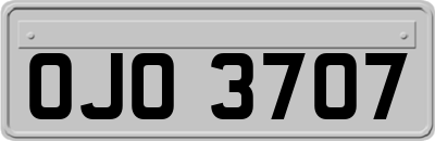 OJO3707