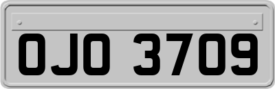 OJO3709