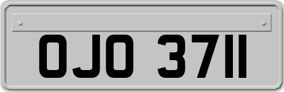 OJO3711