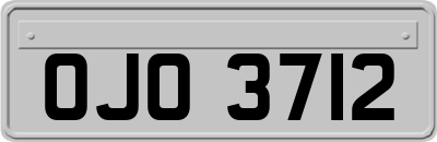 OJO3712
