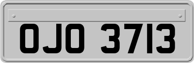 OJO3713