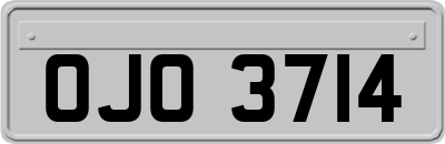 OJO3714