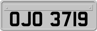 OJO3719