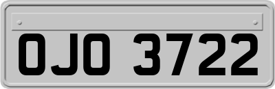 OJO3722