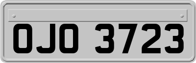 OJO3723