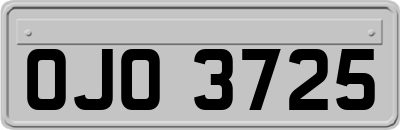 OJO3725