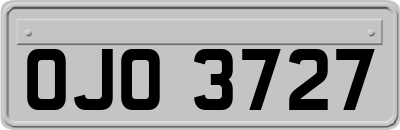 OJO3727