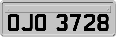 OJO3728