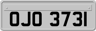 OJO3731