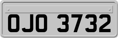 OJO3732