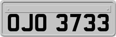 OJO3733