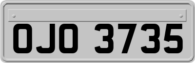 OJO3735