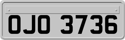 OJO3736