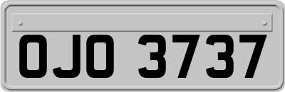 OJO3737