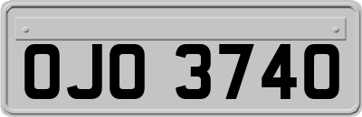 OJO3740