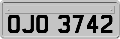OJO3742