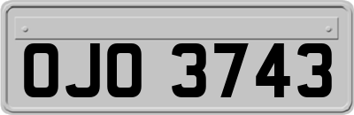 OJO3743