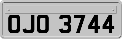 OJO3744