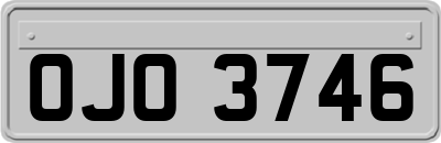 OJO3746