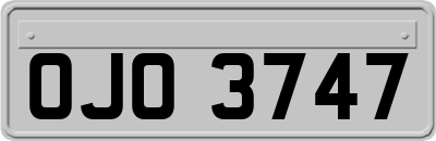 OJO3747